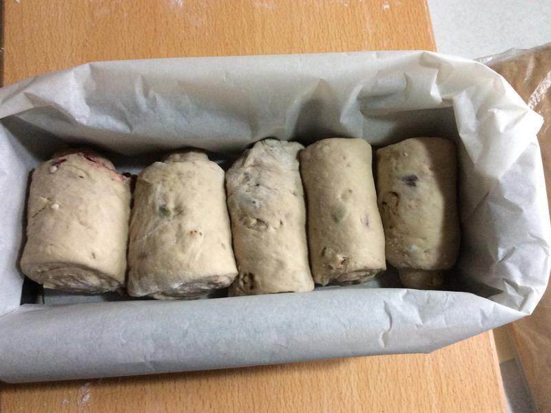 �ֹ�ŷʽ�������Խݮ���������