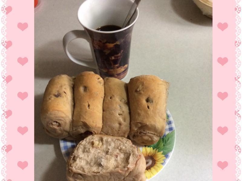 �ֹ�ŷʽ�������Խݮ���������