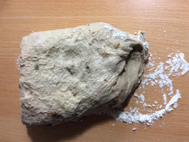 �ֹ�ŷʽ�������Խݮ���������