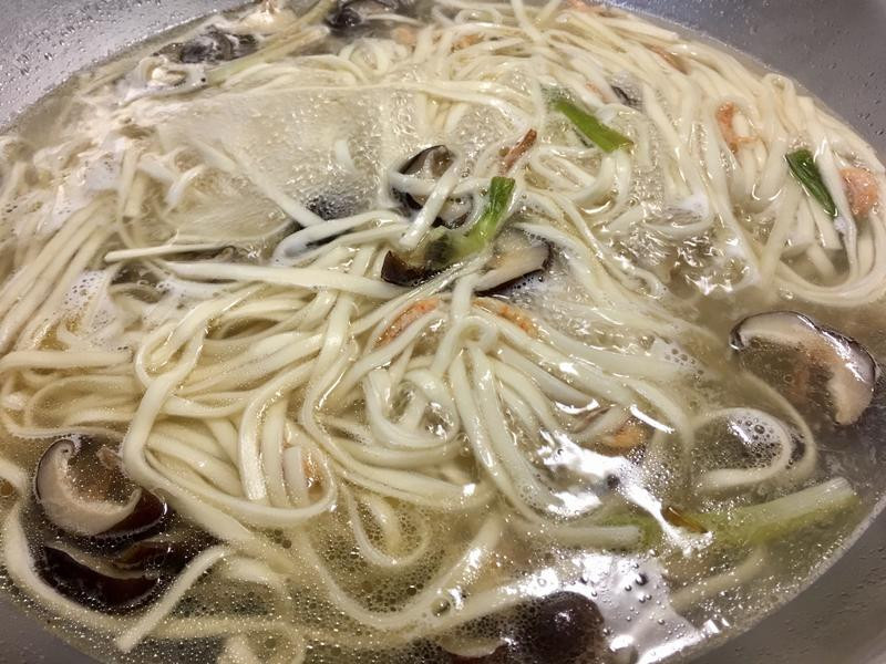 ���׼ҳ����������