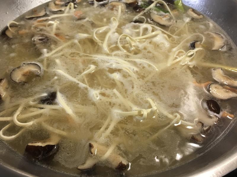 ���׼ҳ����������