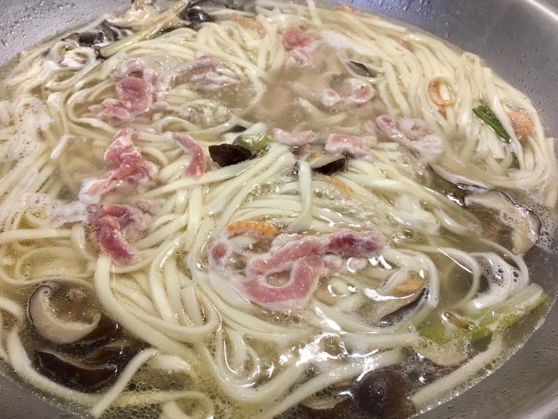 ���׼ҳ����������