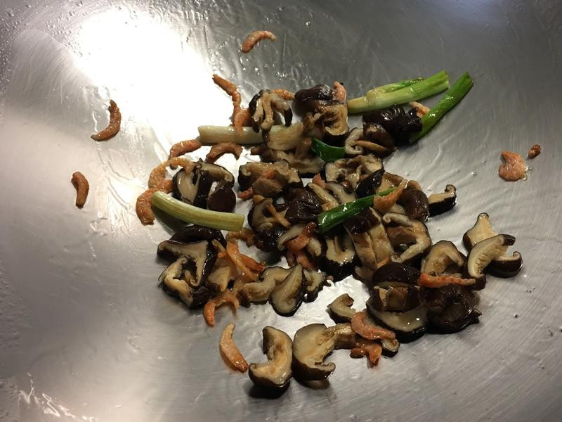 ���׼ҳ����������