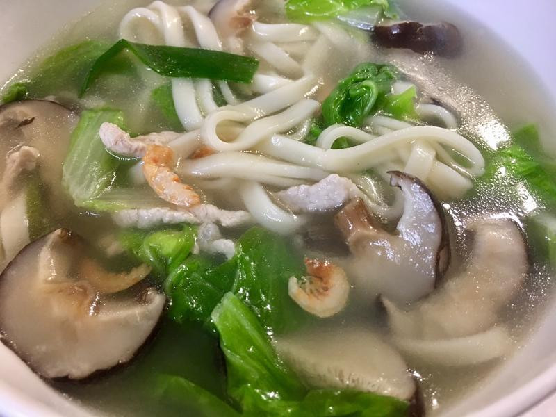 ���׼ҳ����������