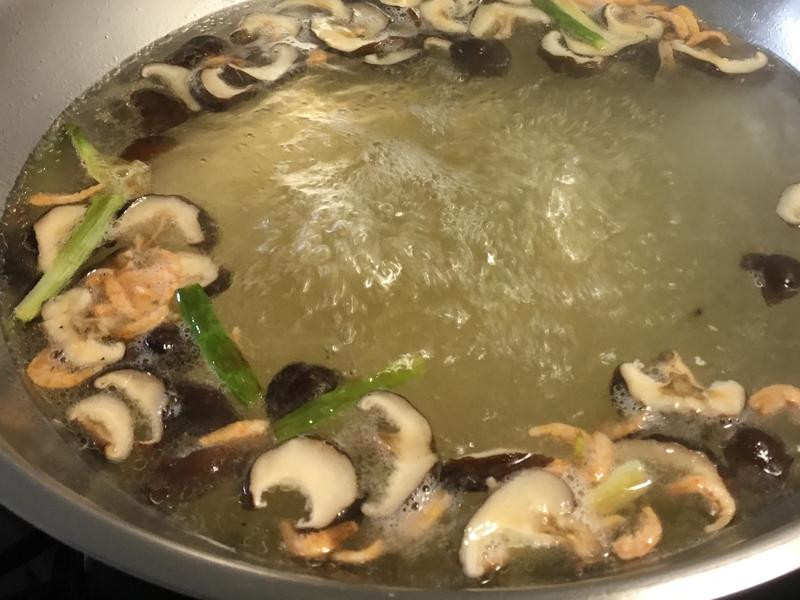 ���׼ҳ����������