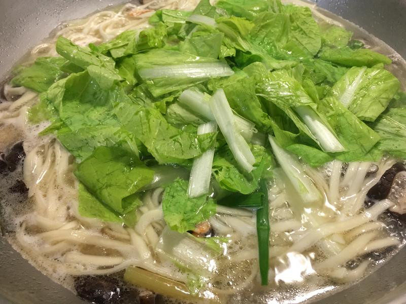 ���׼ҳ����������