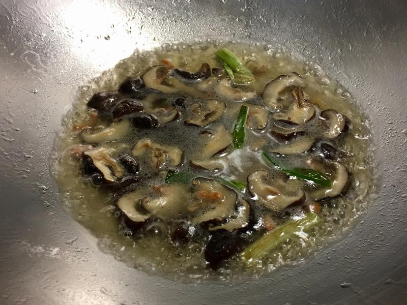 ���׼ҳ����������