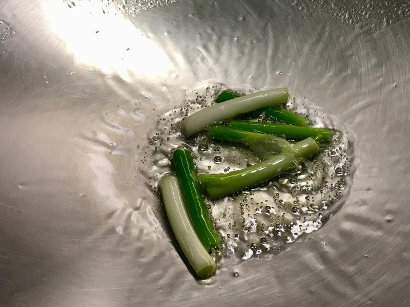 ���׼ҳ����������