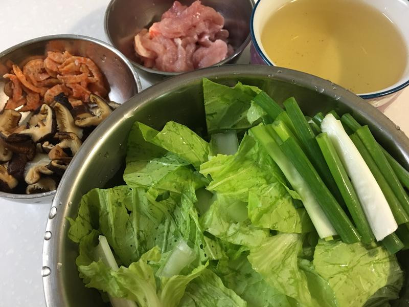 ���׼ҳ����������