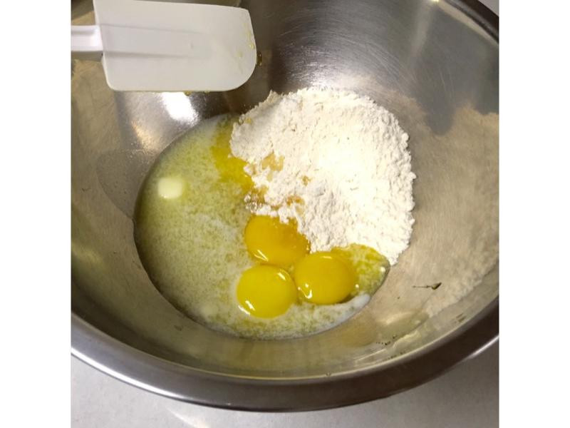 �����ʧ�ܷ��۵��������