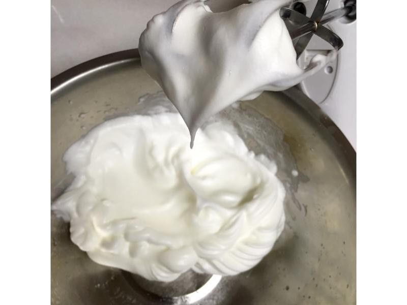 �����ʧ�ܷ��۵��������