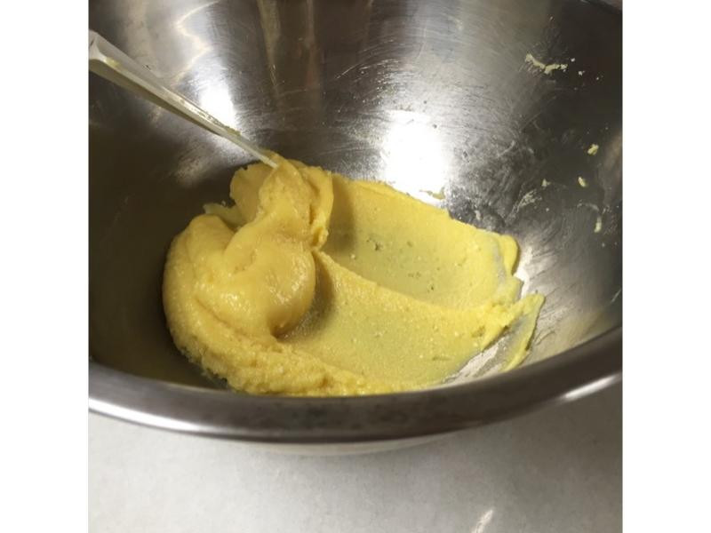 �����ʧ�ܷ��۵��������