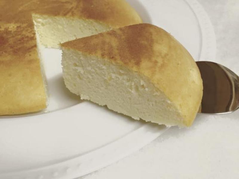 µç¹øÁãʧ°Ü·äÃÛµ°¸âµÄ×ö·¨