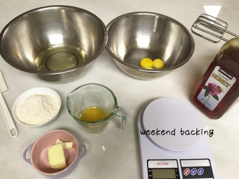 �����ʧ�ܷ��۵��������