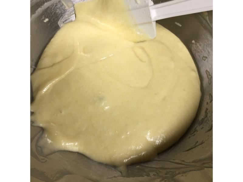 �����ʧ�ܷ��۵��������