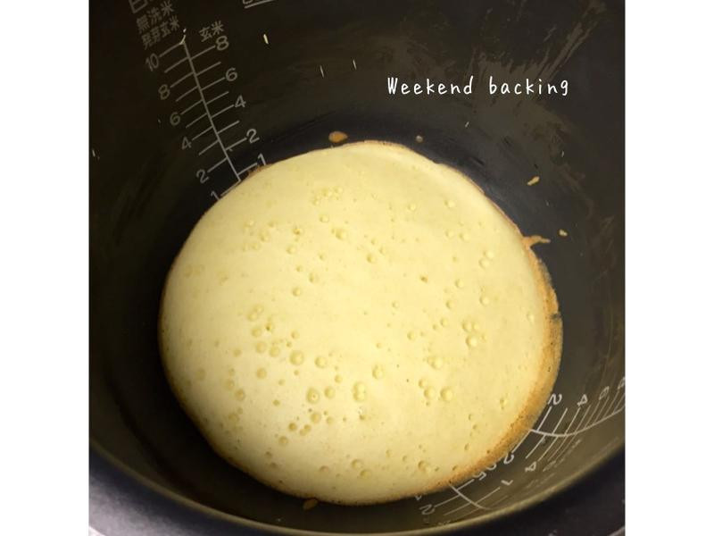 �����ʧ�ܷ��۵��������