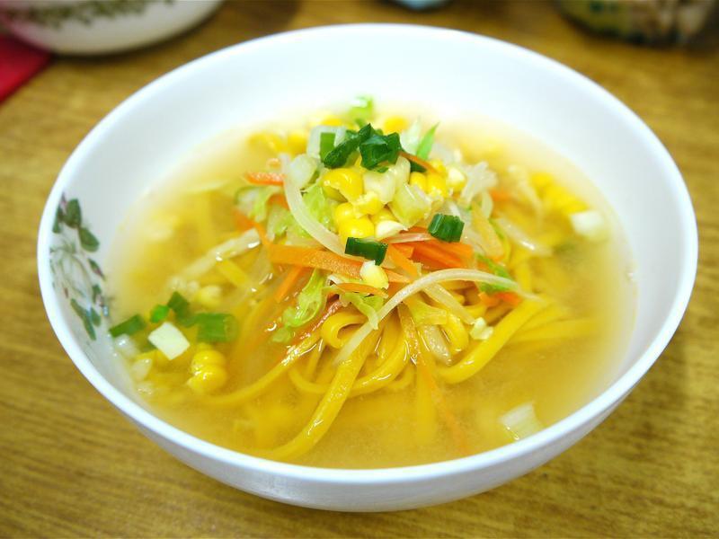 ����������ζ����ʳ�������������