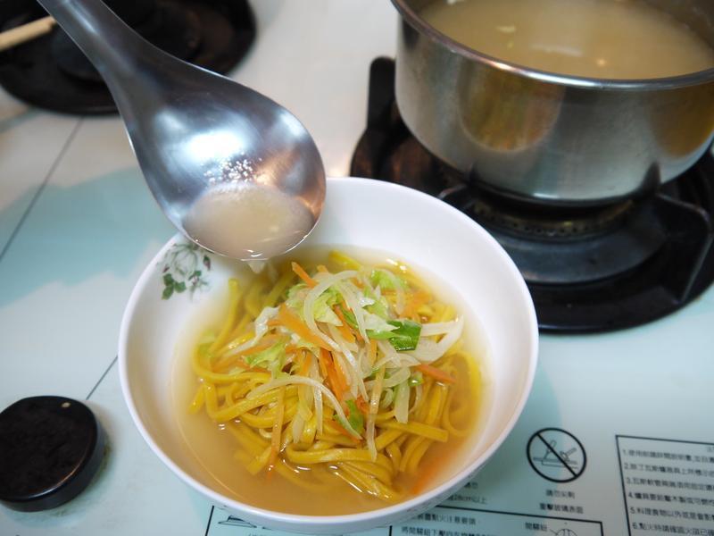 ����������ζ����ʳ�������������