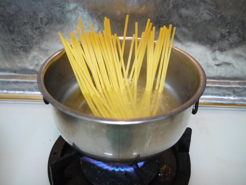 ����������ζ����ʳ�������������