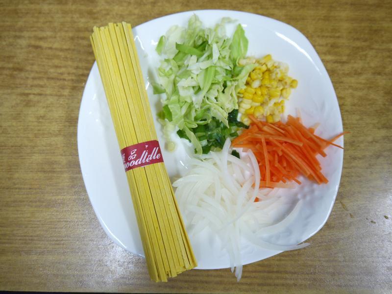 ����������ζ����ʳ�������������