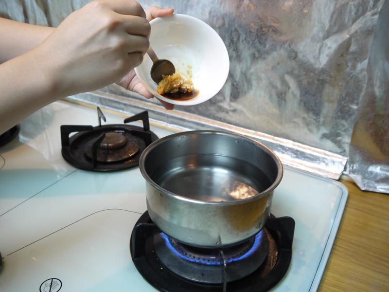 ����������ζ����ʳ�������������