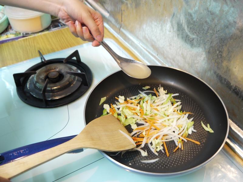 ����������ζ����ʳ�������������