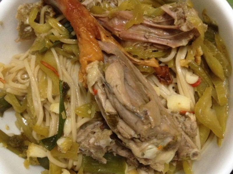 DIY�ҳ�������-����Ѽ�����������