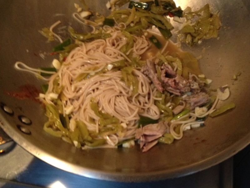 DIY�ҳ�������-����Ѽ�����������