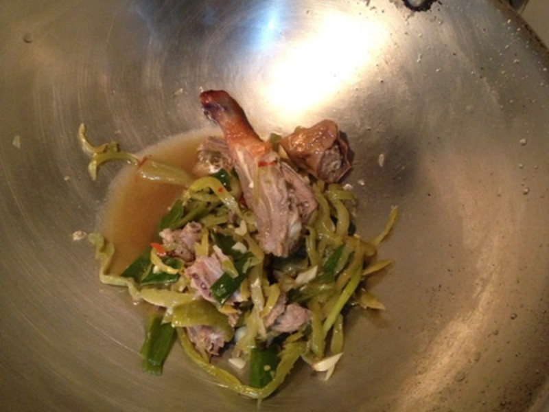 DIY�ҳ�������-����Ѽ�����������