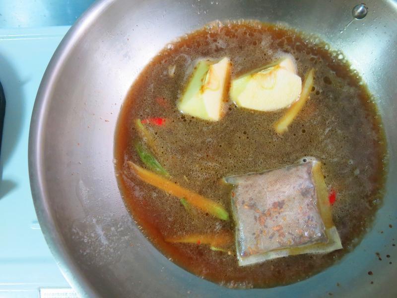 �ҳ��Ĵ�������_�Ͱ���ɿڿ��֡�������