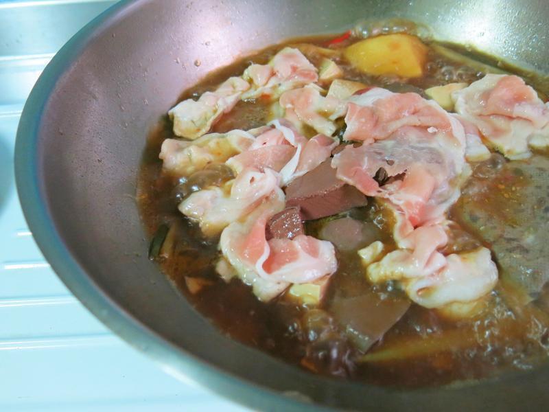 �ҳ��Ĵ�������_�Ͱ���ɿڿ��֡�������