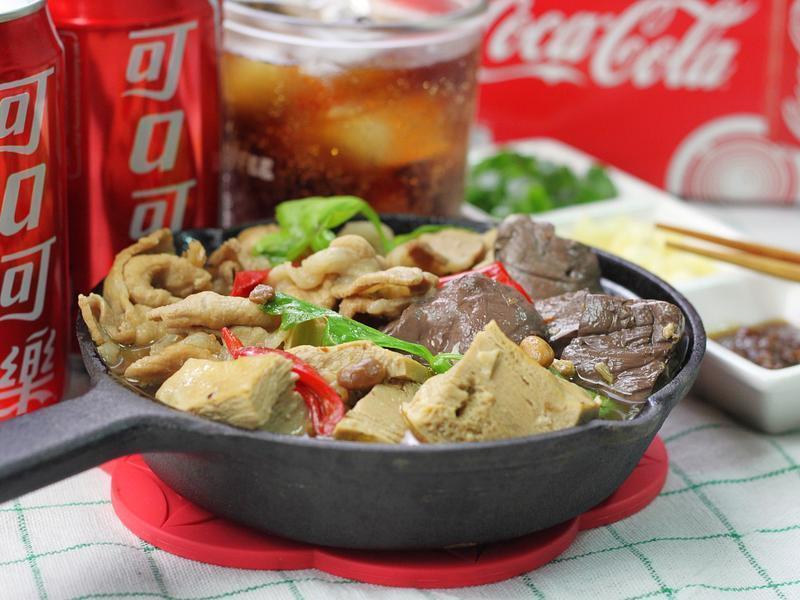 �ҳ��Ĵ�������_�Ͱ���ɿڿ��֡�������