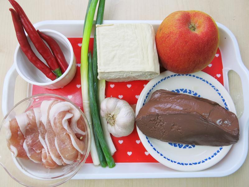 �ҳ��Ĵ�������_�Ͱ���ɿڿ��֡�������