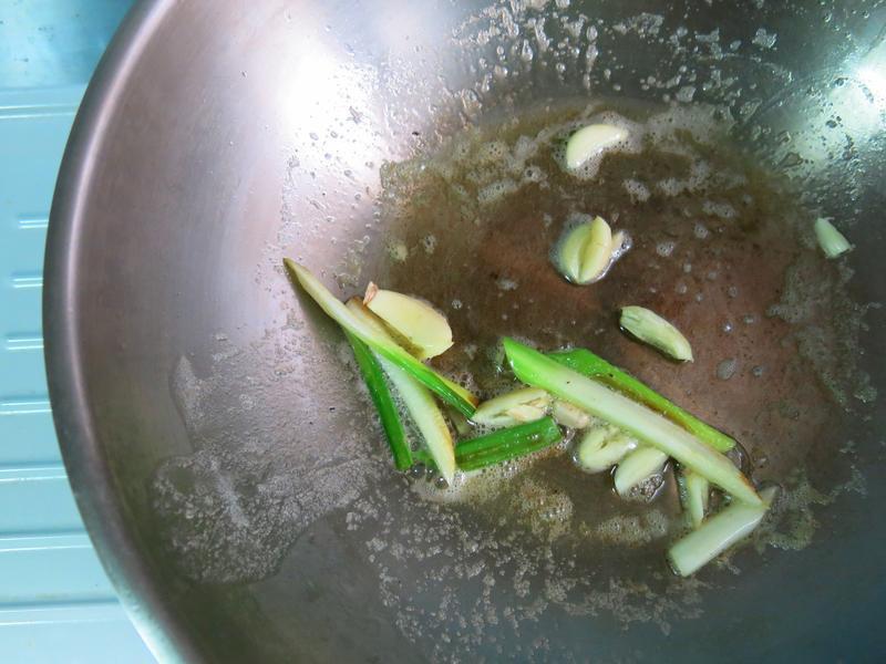 �ҳ��Ĵ�������_�Ͱ���ɿڿ��֡�������