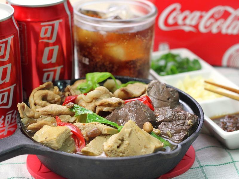 �ҳ��Ĵ�������_�Ͱ���ɿڿ��֡�������