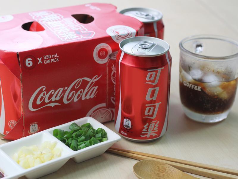 �ҳ��Ĵ�������_�Ͱ���ɿڿ��֡�������