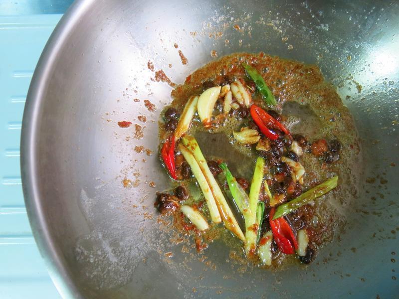 �ҳ��Ĵ�������_�Ͱ���ɿڿ��֡�������