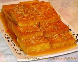 ��۽��ⶹ��������