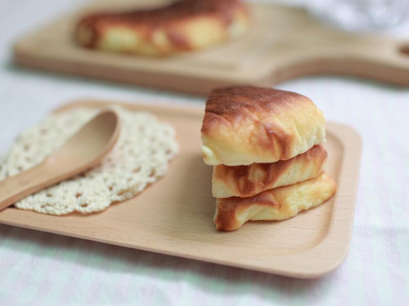 ����ʳ�ס�ƽ�׹������⡿������