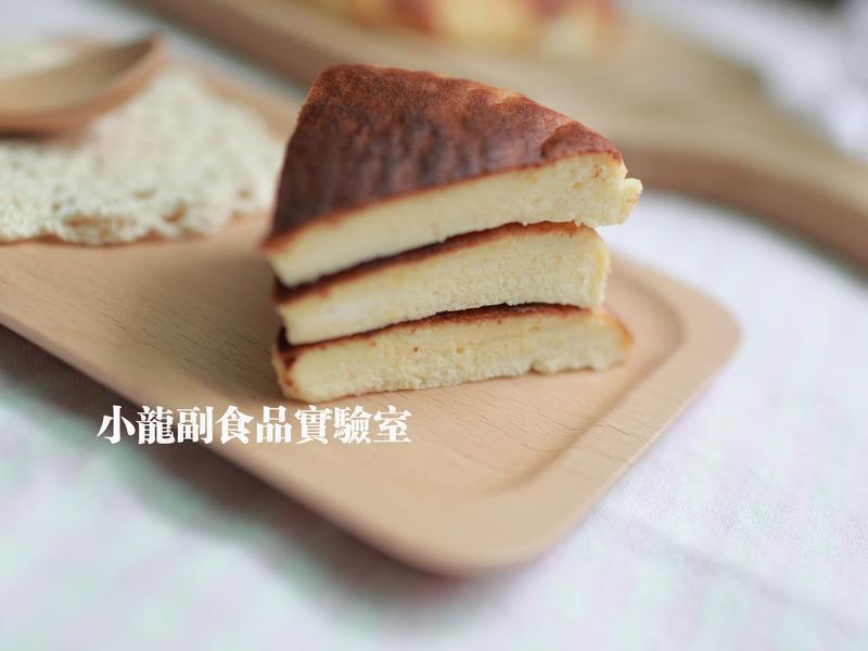 ����ʳ�ס�ƽ�׹������⡿������