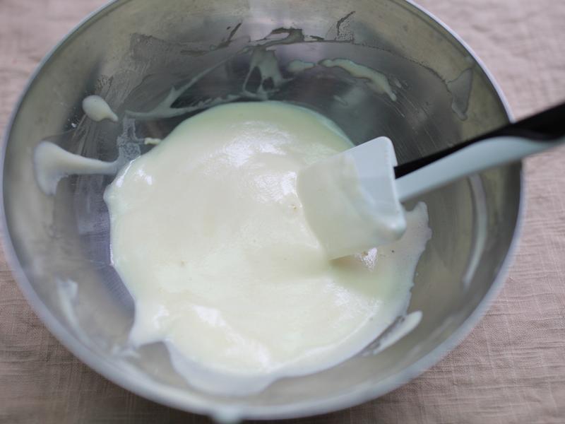 ����ʳ�ס�ƽ�׹������⡿������