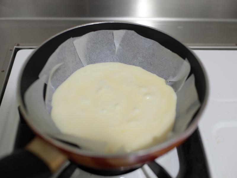 ����ʳ�ס�ƽ�׹������⡿������