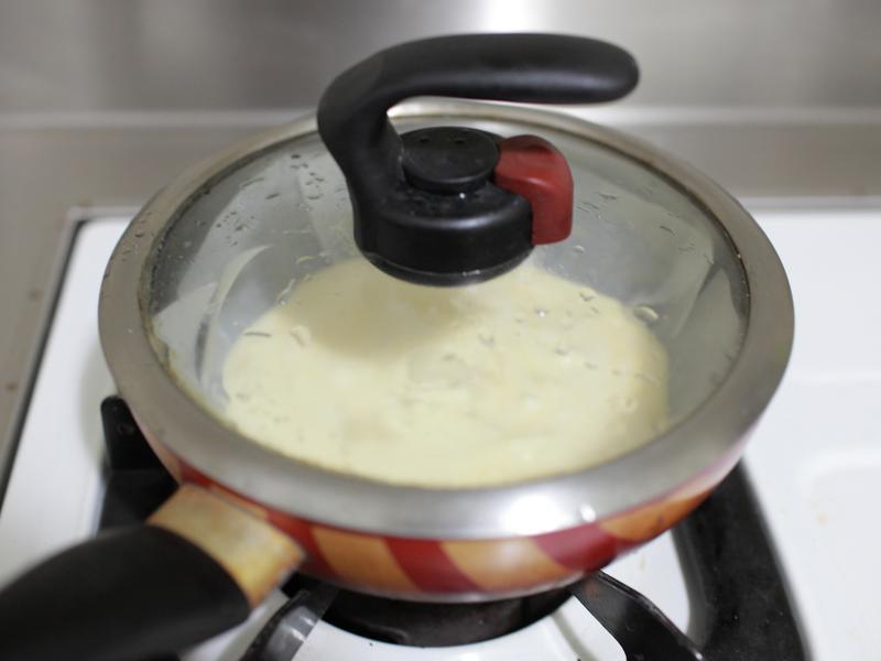 ����ʳ�ס�ƽ�׹������⡿������