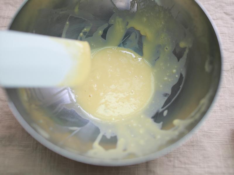 ����ʳ�ס�ƽ�׹������⡿������