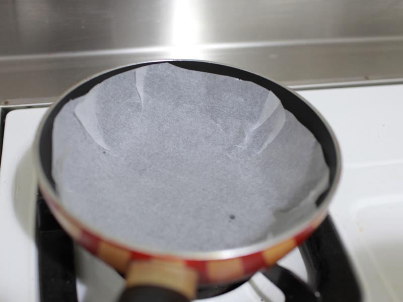 ����ʳ�ס�ƽ�׹������⡿������