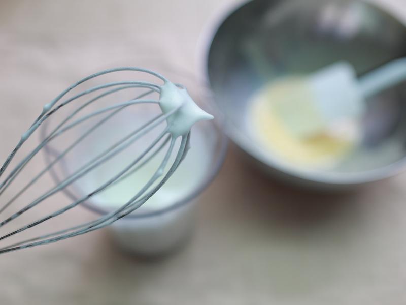 ����ʳ�ס�ƽ�׹������⡿������