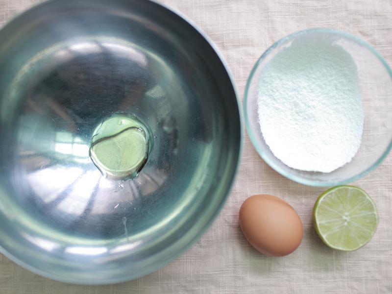 ����ʳ�ס�ƽ�׹������⡿������