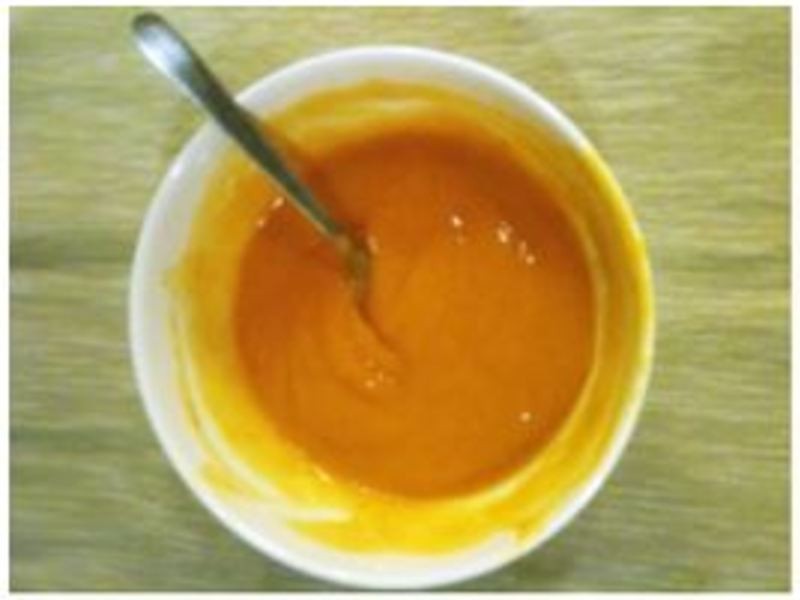 ������Ʒ����â���ұ�������