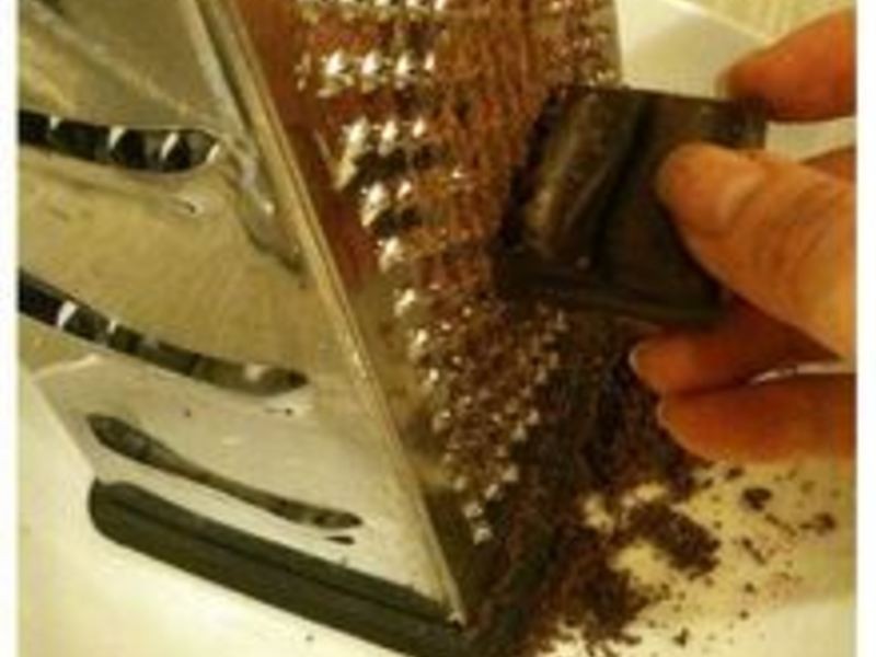 ������Ʒ����â���ұ�������