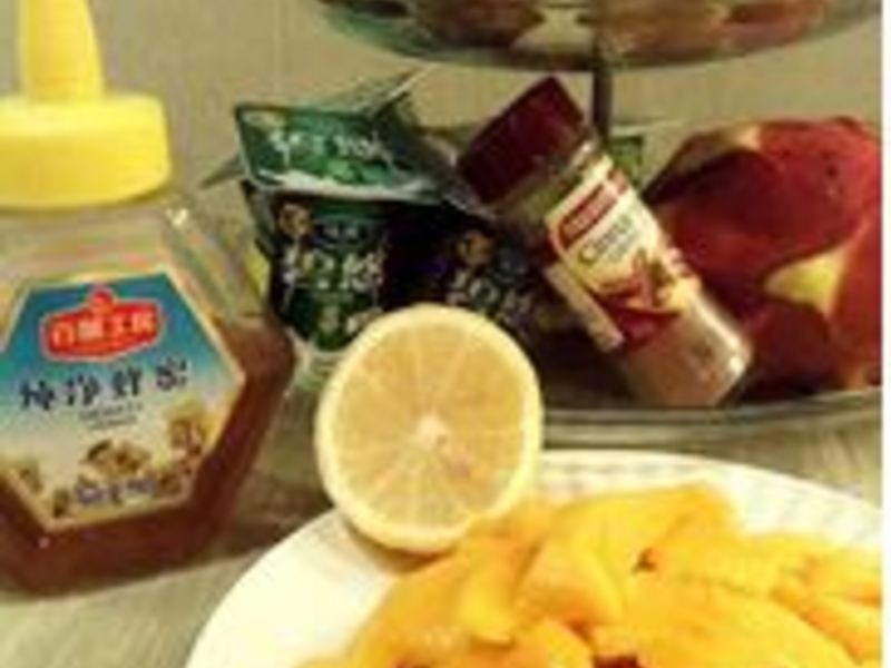 ������Ʒ����â���ұ�������